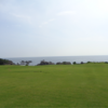 【2023年・青森】ローカル線で行く！緑の芝生から奇岩の遊歩道へ、種差海岸トレッキングひとり旅