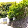 歴史から学ぶ！