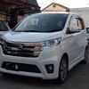 日産　デイズ　中古車リース　メンテナンス、車検代、自動車税等全てコミコミ　月々1万円〜乗れる！頭金不要！サブスク大阪