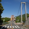 相模川　津久井湖〜上野原駅