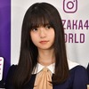 【芸能】乃木坂46・齋藤飛鳥、“一人焼肉”で受けた驚きの対応を明かす「頼んでもないのに…」