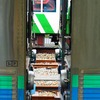 251系でJR東日本ラスト車販コーヒーを⑫・・・上りスーパービュー踊り子