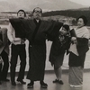 カミナリ親父をユーモアと温かい眼差しで描いたTVドラマ「おやじ太鼓」感想