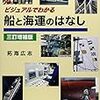 拓海広志「続々々々々・神戸大学にて・・・」