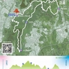 深圳鳳凰山トレラン26km　2023年5月20日(土)