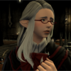 FF14日記。DPSで10時間シャキらなかった話。