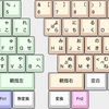 親指シフトを導入する方法・2020年版