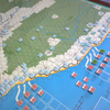 SPI「Atlantic Wall」 AAR