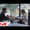 tvN CriminalMinds ???&??? ?? ???? (??? ???) 170927 EP.19