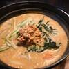 平潟港温泉「まるみつ旅館」日帰り入浴ブログ｜あん肝ラーメンと温泉をセットで楽しめる宿