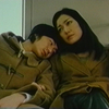 板谷由夏　主演 映画『みつかるまで』 2002年製作／45分／６月２８日（日）神戸映画資料館にて上映