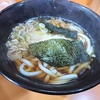 店名不詳＠小川