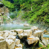 むかちんと長野県へ旅行✈️✨