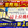 ジョンソンルームランナー ERITE T7.1