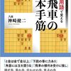 マイナビ将棋情報局 マイナビ将棋編集部ブログにて紹介していただきました。