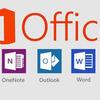 MS Office 2016 Professional Plus Product key Crack & troubleshoot installing Office