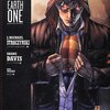 10 - Superman: Earth Oneがおもしろい