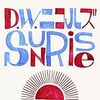 D.W.ニコルズ「SUNRISE」/インストアライブも行ってきた