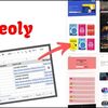 Googleスプレッドシートが高度なWebサイトに大変身するノーコードサービス「Siteoly」を使ってみた！
