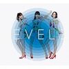  LEVEL3(初回限定盤)(DVD付) / Perfume (asin:B00ECNF4QQ)