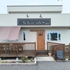 kukuru cafe