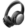音の常識を覆す!? VGP金賞「EarFun Tune Pro」で日常が"シアター"に変わる体験