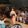晴レノチ着物日和