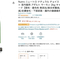 キャットフード「ニュートロ」を安く買う方法3つ