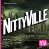  Madlib feat. Frank Nitt / Medicine Show #9: Channel 85 Presents Nittyville