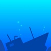 2月10日 「海の安全祈念日」～実習船えひめ丸沈没事故～