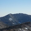 金峰山･瑞牆山(その2)