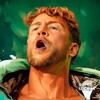 【CMLL】ウィル・オスプレイがGrand Slam Mexicoでの試合に2名のCMLL所属選手を名指し