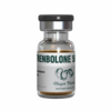 Trenbolone Enanthate 75mg - Trenbolone 50-100-200 mg