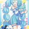「タイトーくじ 初音ミク×RODY」2026の中で最もレアな作品を決める　プレミアグッズランキング　