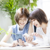 恋愛MBTI「FCPO」って何？性格と相性を徹底解説