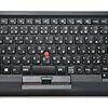  ThinkPad Bluetooth ワイヤレス・トラックポイント・キーボードの、これだ感とこれじゃない感