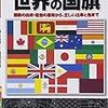 ロンドン五輪、早速やっちゃいました。北朝鮮の試合に韓国の国旗...