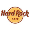 90's 奇抜な[Hard Rock Cafe] Tシャツ