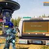 【パルワールド】大型電動タマゴ孵化器と新パッシブスキル
