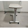 Contact Best Hospital Furniture Manufacturers