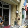 ビストロ　ショーラパン（BISTRO CHAUD LAPIN）＠阪東橋