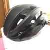 HJCヘルメット newモデル&#10024;