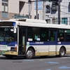 京王バス L21026