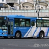 沖縄バス / 沖縄200か ・771