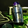 OBS Engine NANO RTA レビュー　オッサンはRTAのゴールを見た？