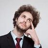【重要】攻防の意味とは何か　～レンジが起きるメカニズム②～
