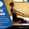 Massage Couples in Kauai