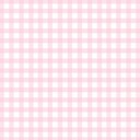 くらくらたち