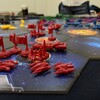 Twilight Imperium 4