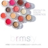 RMS beauty